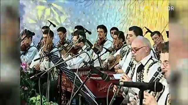 Georgel Nuca, Silvana Raciu, Marius Josceanu, Gabriel Andrei si Alexandru Petcu - Zarzarica, zarzarea