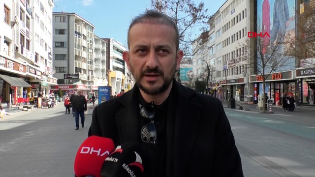 'Taksitli hac ve umre fırsatı' ilanıyla 31 bin 500 lira dolandırıldı