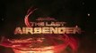 Avatar the last Airbender season 1 episode 5 in Hindi dubbed 2024