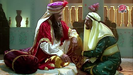 Hatimtai  Hindi Series Epissode 29