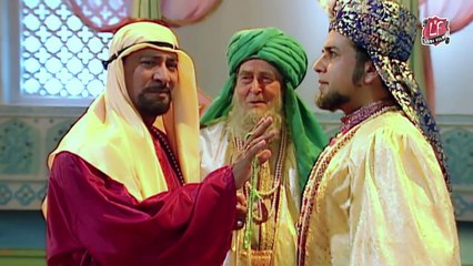 Hatimtai  Hindi Series Epissode 31