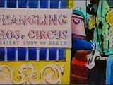 Happy Harmonies - Circus Daze (1937)