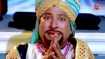 Hatimtai  Hindi Series Epissode 33