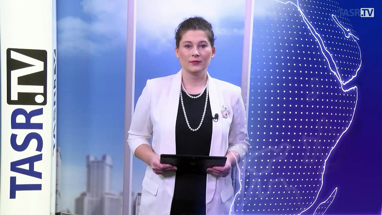 DIÁR - piatok 23/02/24
