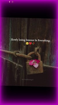 smile hurt #smile #smiles #smile #smilemore #smiley #smilemakeover#smileyface #smiler#thatsmile