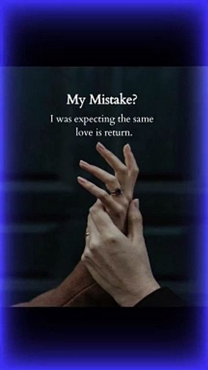 mistk