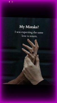 smile hurt #smile #smiles #smile #smilemore #smiley #smilemakeover#smileyface #smiler#thatsmile