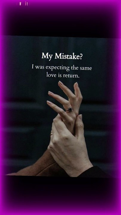 smile hurt #smile #smiles #smile #smilemore #smiley #smilemakeover#smileyface #smiler#thatsmile