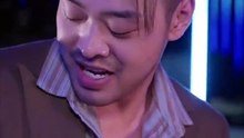 来生许你温柔（下）