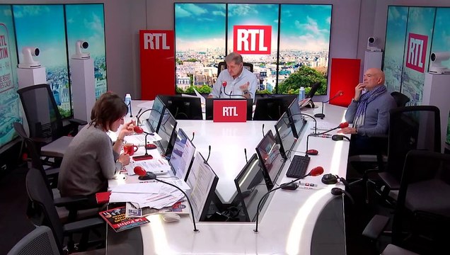 TANGO THÉRAPIE - Une méthode efficace contre les maladies neuro dégénératives