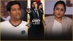 Anchor Suma Vs Vennela Kishore | Chaari 111 Interview | Filmibeat Telugu