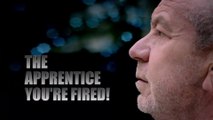 The Apprentice UK You're Fired S18E04 FHD (2024)
