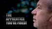 The Apprentice UK You're Fired S18E04 FHD (2024)