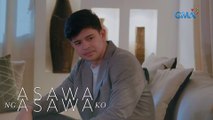 Asawa Ng Asawa Ko: Jordan, pumitik na kay Shaira! (Episode 24)