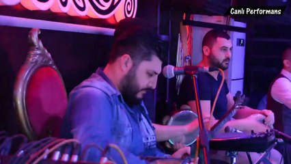 Çağlar AKKAYA - Sağdan Gel Soldan Gel