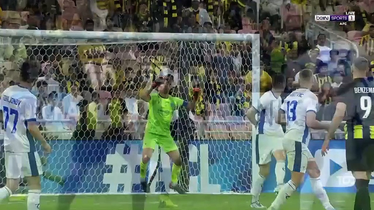 الات و ناف2