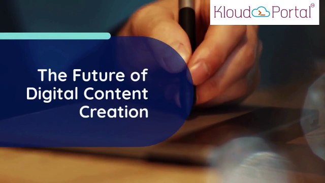 Extraordinary B2B SaaS Product Marketing Agency | KloudPortal