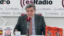 Federico a las 7: La investigación va cercando a José Luis Ábalos