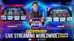 Family Feud Philippines: February 23, 2024 | LIVESTREAM