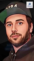 Rick Salomon Net Worth 2023 || American Poker Player Rick Salomon || Information Hub
