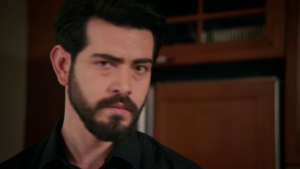Vendetta - Episode 78 English Subtitled | Kan Cicekleri