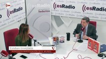 Federico a las 8: ¿Dónde pondrá el cortafuegos el PSOE con el caso Koldo?