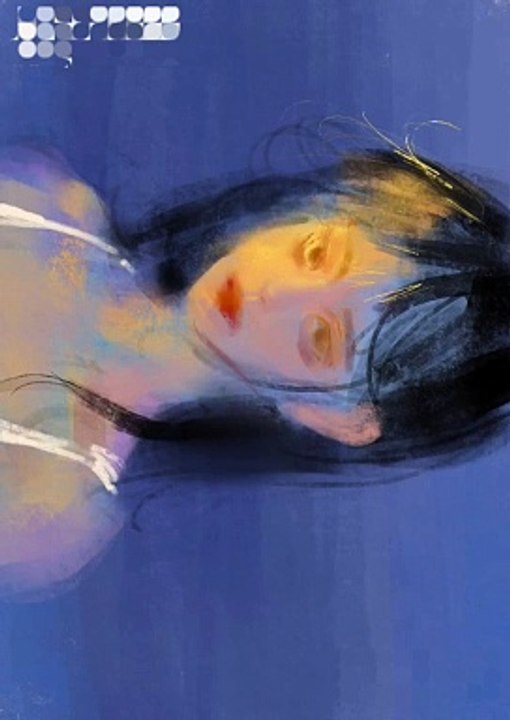 Teach drawing easily 52