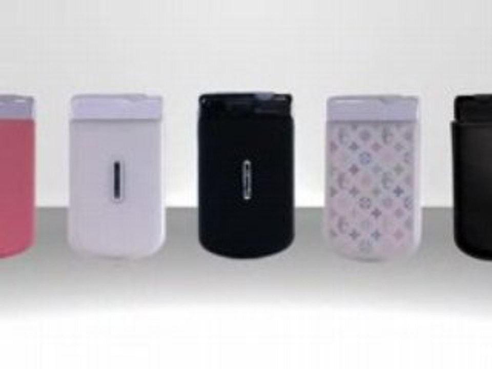 FCCLIP_Image_640x360_Final