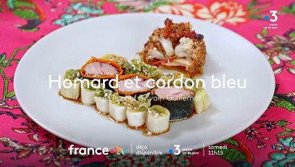 L'invité de la rédaction