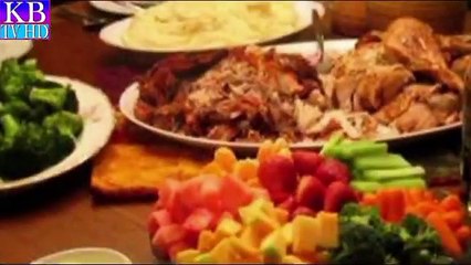 DUNIA KA AAKHRI RAMZAN(360p)