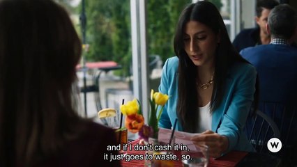 Fit for a Prince 2024 - New Hallmark Romance 2024 - Hallmark Christmas Movies 2024