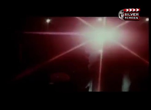 Tera Pyar Hai Zindagi Meri | Pakistani film Raja Pakistani (1997)