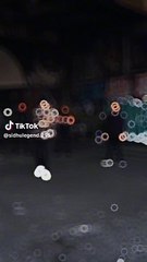 Sidumossawala Hit Song & Attitude Track 🎶