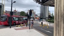 Report suggests that young people are leaving Leeds due to poor public transport