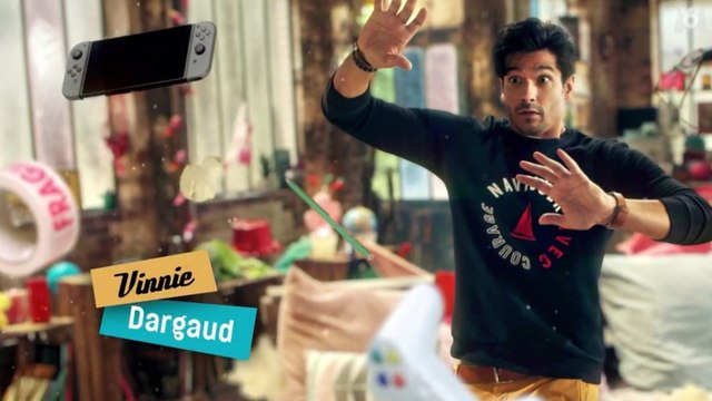 GALA VIDÉO - Scènes de Ménages : la série de M6 victime surprise des Jeux Olympiques