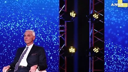 Il presidente Palu' lascia l'Aifa: "Inascoltato da Schillaci"