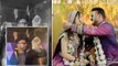 Divya Agarwal ने पति के साथ Party में किया अजीब तरीके से Dance, भड़के लोगों ने उड़ा दी धज्जियां