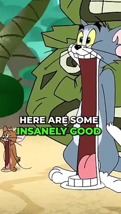 SEO Tools To Skyrocket Traffic & Sales