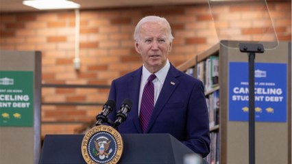 Joe Biden : son chien viré de la Maison-Blanche après avoir mordu 24 fois le personnel