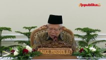 Tahun 2024, Kemiskinan Ekstrem Ditargetkan di Bawah 0,5 Persen