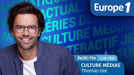 Césars : 49 ans de cinéma... et de discours