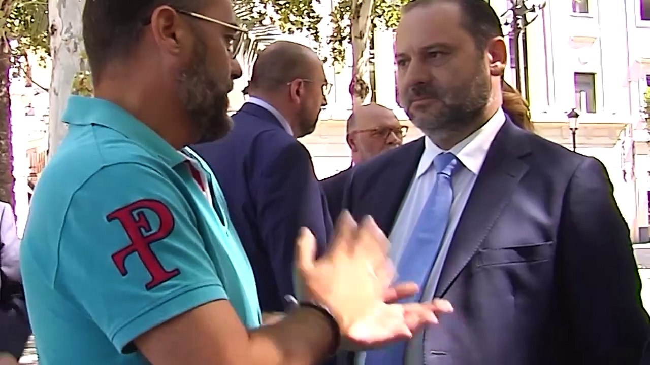 Anticorrupción sostiene que Koldo García agilizó trámites con el Ministerio de Ábalos