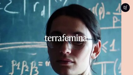 Avez-vous vu ce formidable film féministe (discrètement) présent aux César ?