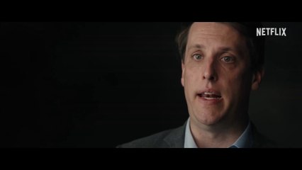 Turning Point: The Bomb and the Cold War - S01 Trailer (English) HD