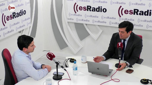 TDND Los inolvidables: Que tu cabeza no te juegue malas pasadas a la hora de invertir