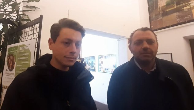 L'agricoltura Italiana in pericolo: la lotta degli agricoltori per il futuro delle loro terre