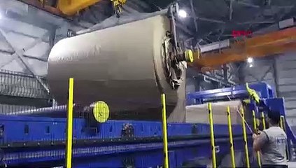 İşçi bulamayınca 21 milyon lira otel parası ödediler