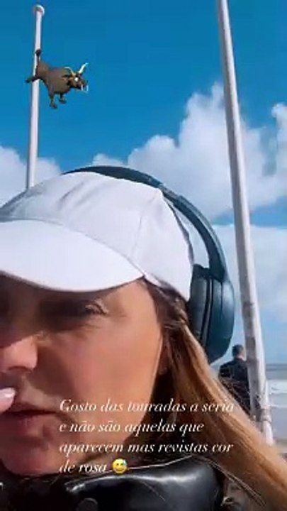 Bárbara Norton de Matos