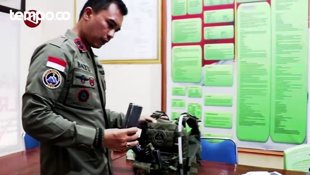 TNI-Polri Tembak Mati dan Tangkap KKB di Yahukimo