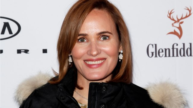 Voici - Judith Godrèche : juste avant les César 2024, elle dévoile des clichés perturbants avec Jacques Doillon